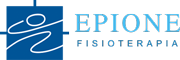 Studio Epione