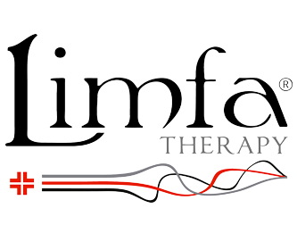 limfa