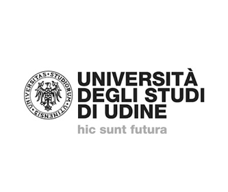 uni-UD